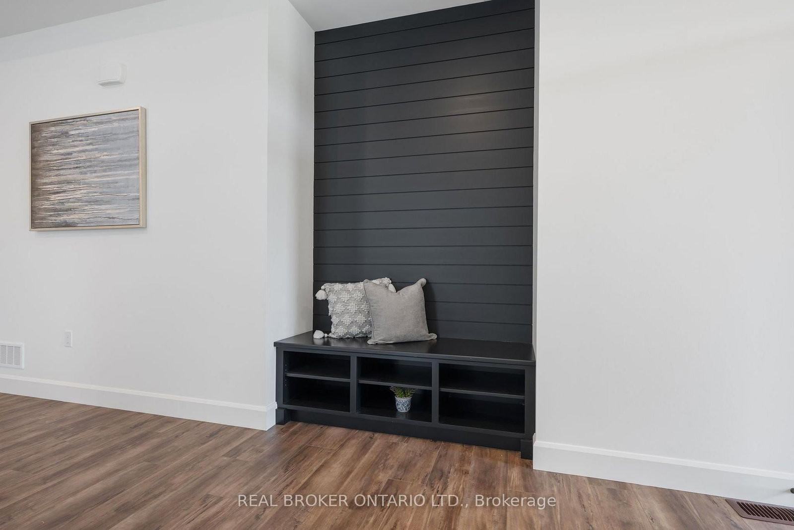 57009 Bruce Street • Bayham, ON photo 4