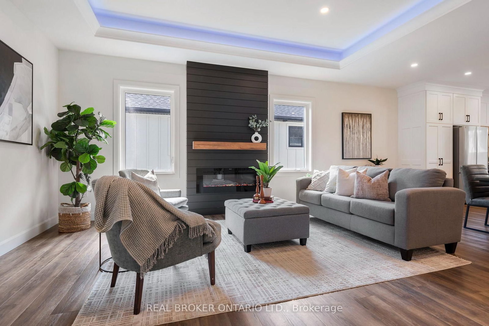 57009 Bruce Street • Bayham, ON photo 5