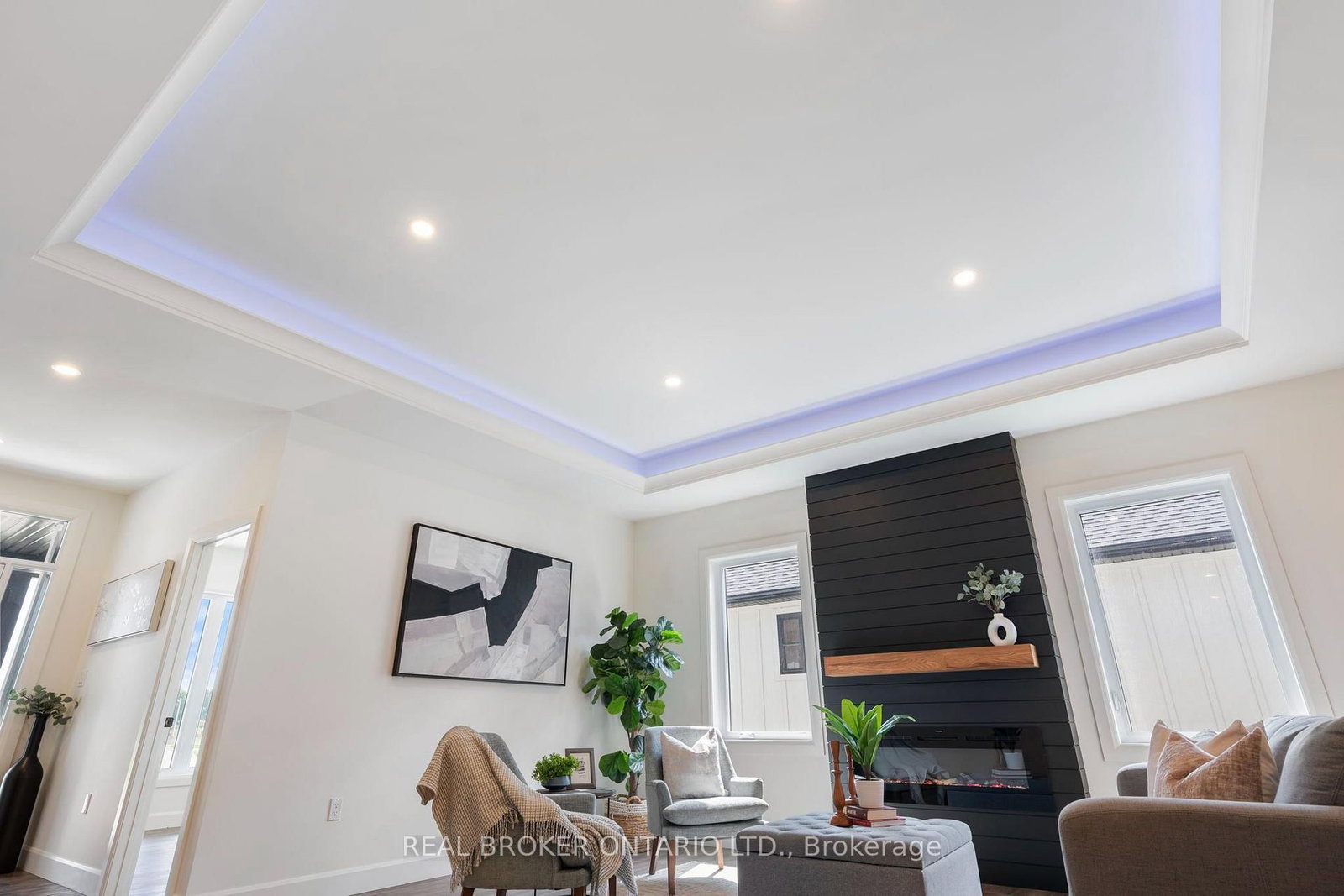 57009 Bruce Street • Bayham, ON photo 6