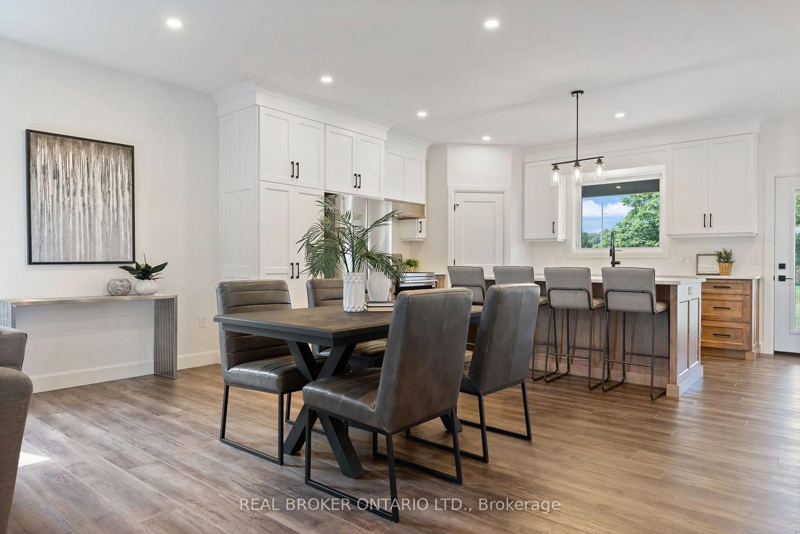 57009 Bruce Street • Bayham, ON photo 8