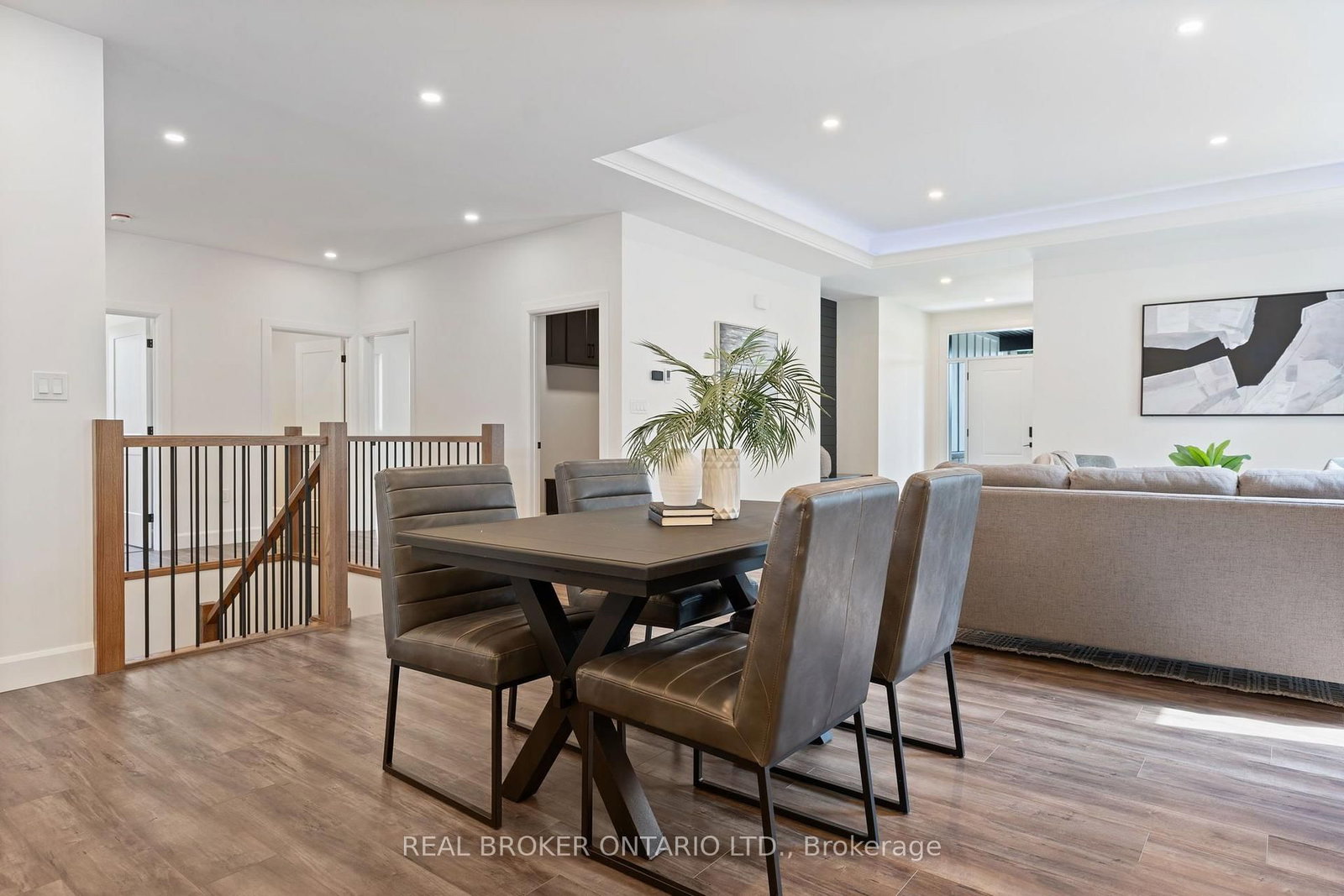 57009 Bruce Street • Bayham, ON photo 9