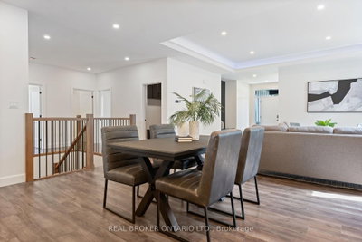 57009 Bruce Street • Bayham, ON photo 9