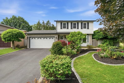 95 Birchpark Drive — photo 2