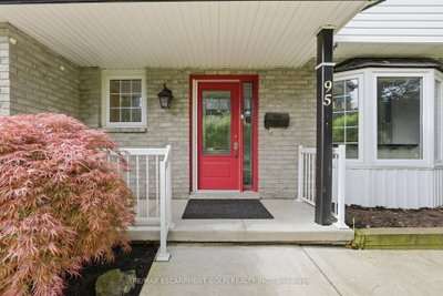 95 Birchpark Drive — photo 4