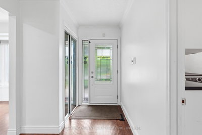 95 Birchpark Drive — photo 5