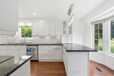 95 Birchpark Drive — photo 6