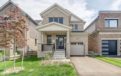 1042 Denton Drive
