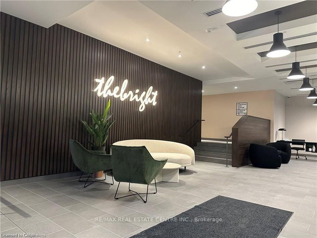 508 - 741 king Street W