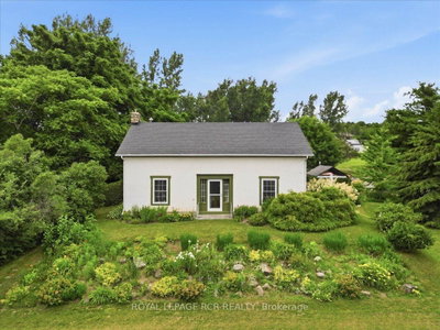 14116 County Road #2 Road
