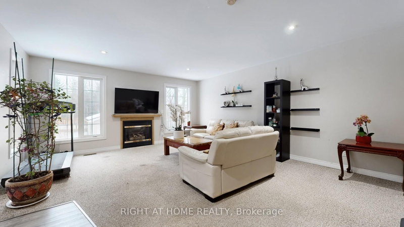 Property Sub 2