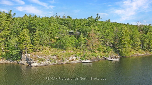 1101 BEDLINGTON Lane