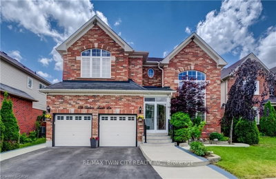 356 ROBERT FERRIE Drive