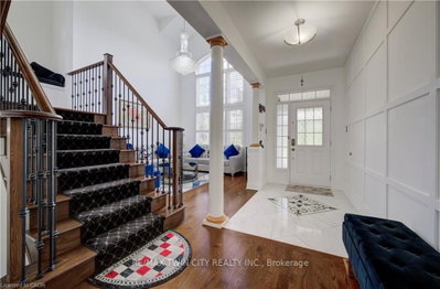 356 ROBERT FERRIE Drive — photo 5