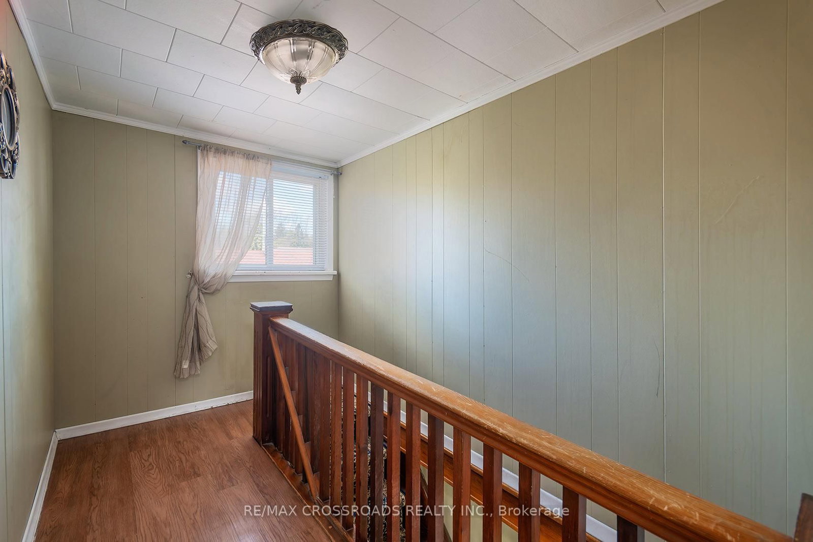 16 Hamilton Avenue • Cobourg, ON photo 18