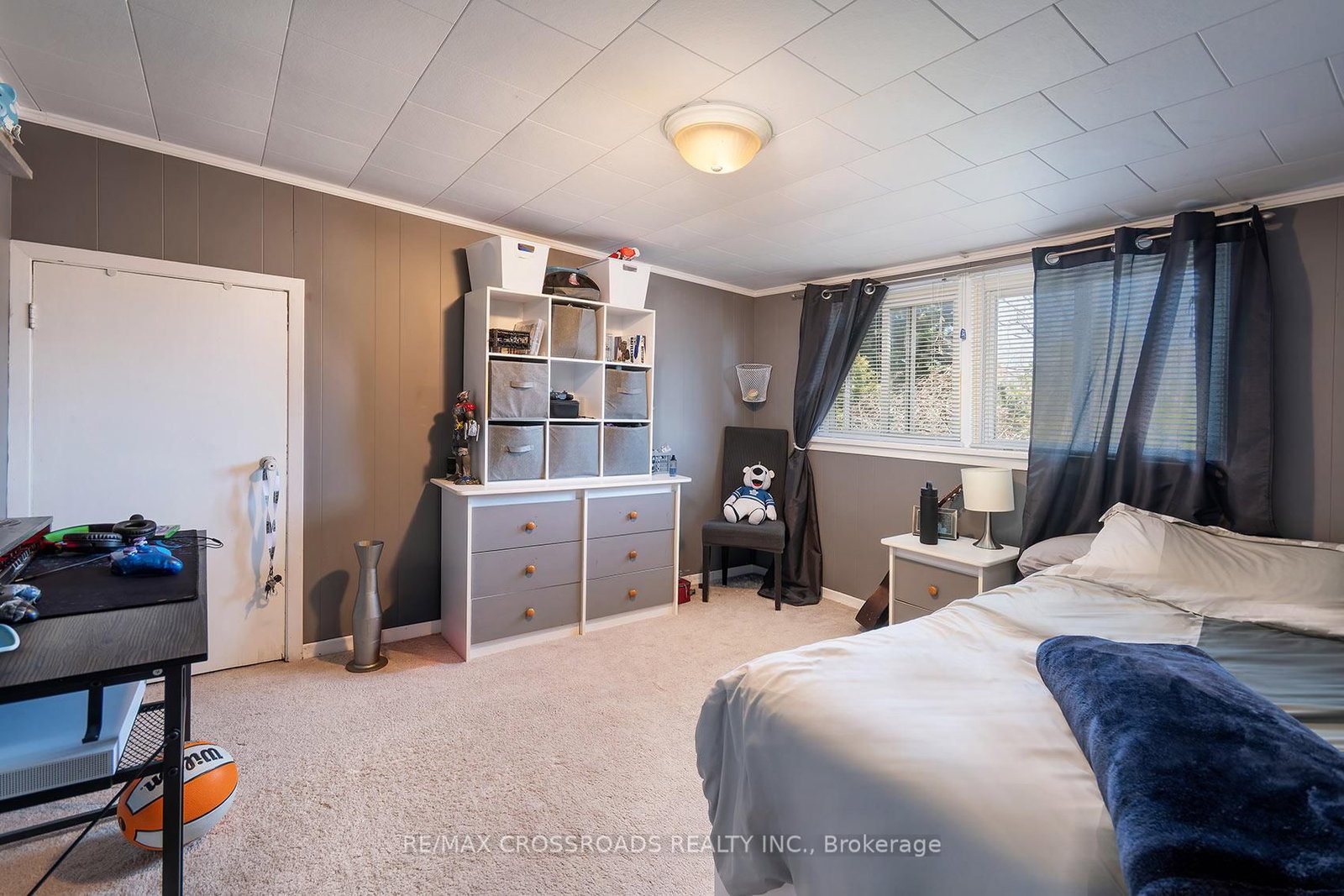 16 Hamilton Avenue • Cobourg, ON photo 20