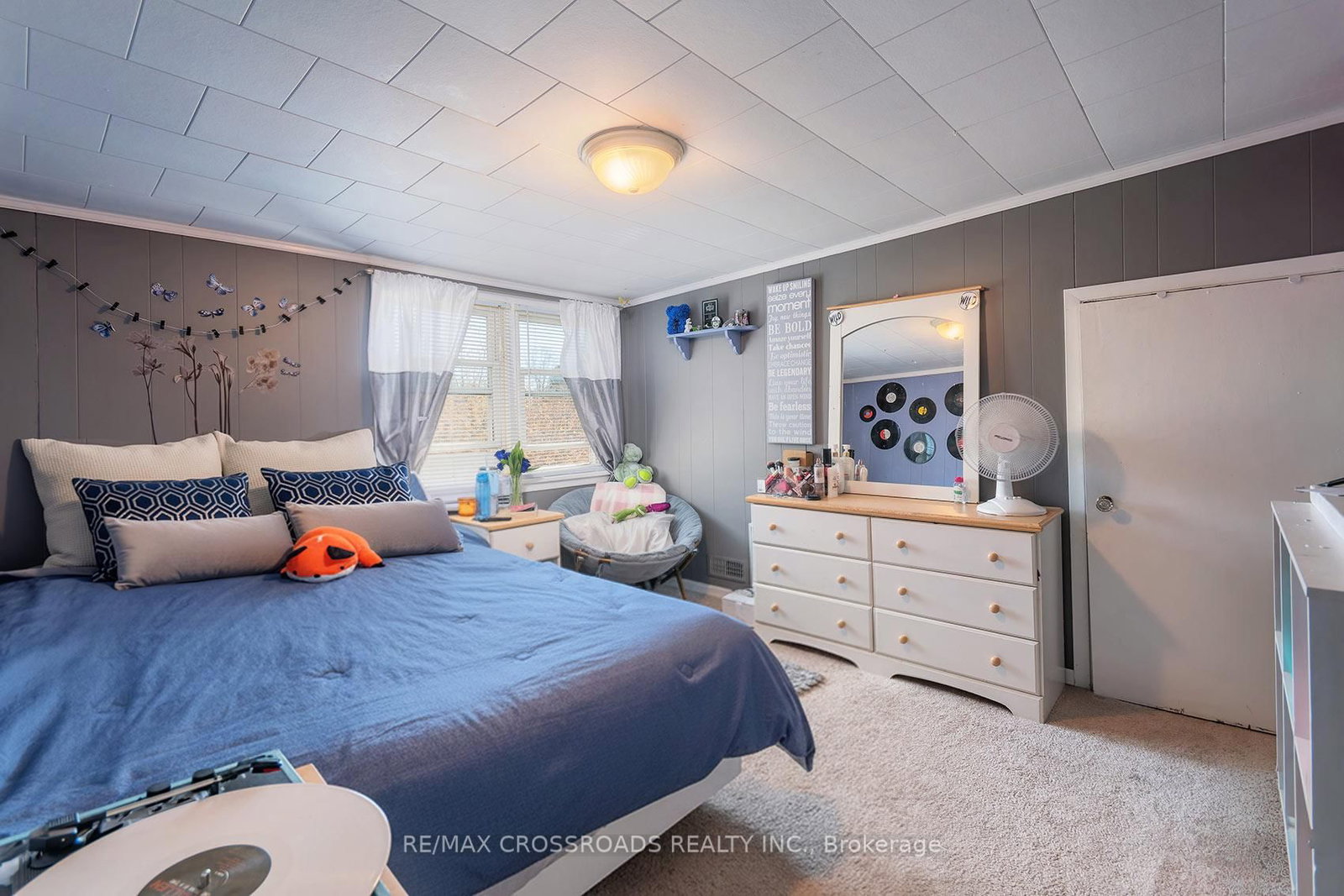 16 Hamilton Avenue • Cobourg, ON photo 21