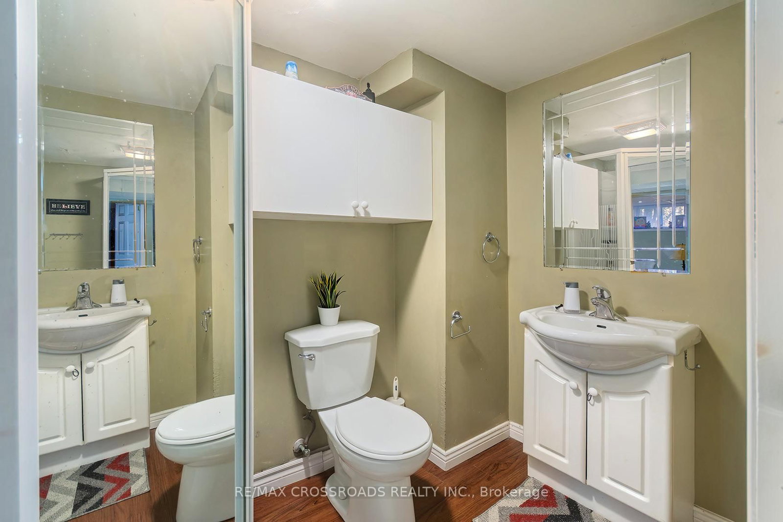 16 Hamilton Avenue • Cobourg, ON photo 30