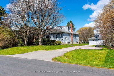 16 Hamilton Avenue • Cobourg, ON photo 5