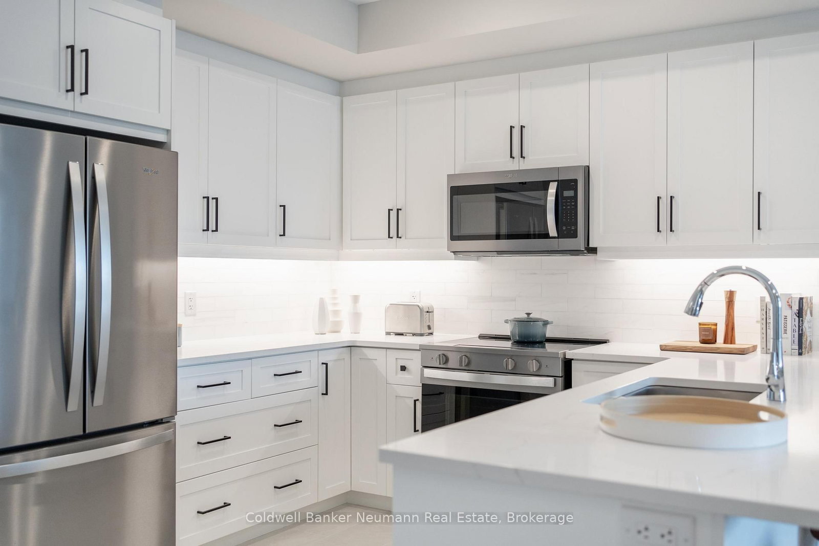 1882 Gordon Street • #405 • Guelph, ON photo 16