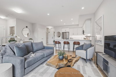 1882 Gordon Street • #405 • Guelph, ON photo 8