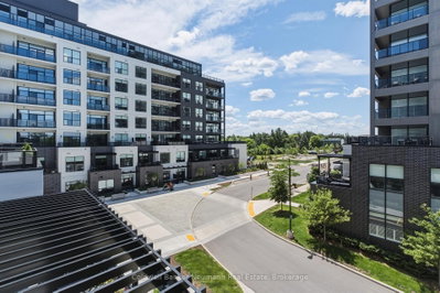 1882 Gordon Street • #405 • Guelph, ON photo 9