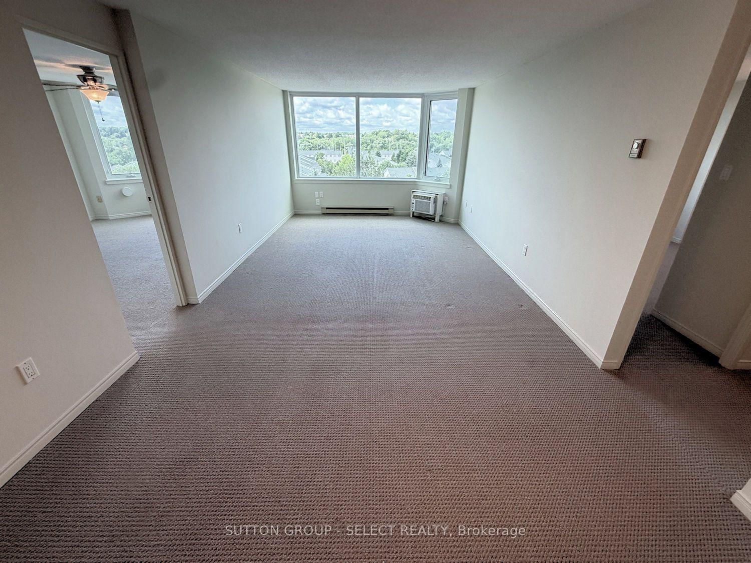 35 Green Valley Drive • #609 • Kitchener, ON photo 11