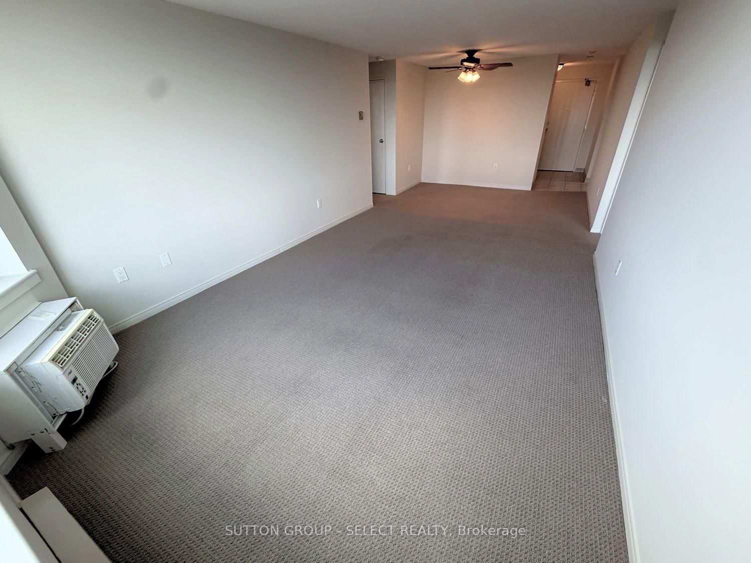 35 Green Valley Drive • #609 • Kitchener, ON photo 14