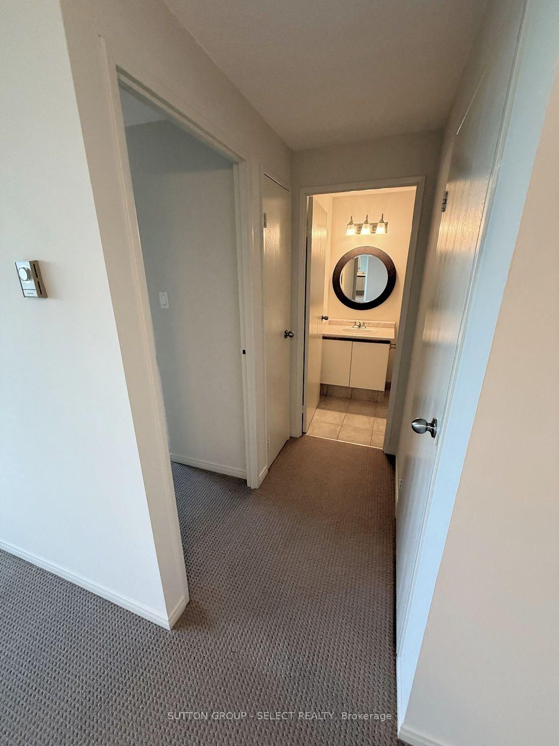 35 Green Valley Drive • #609 • Kitchener, ON photo 18