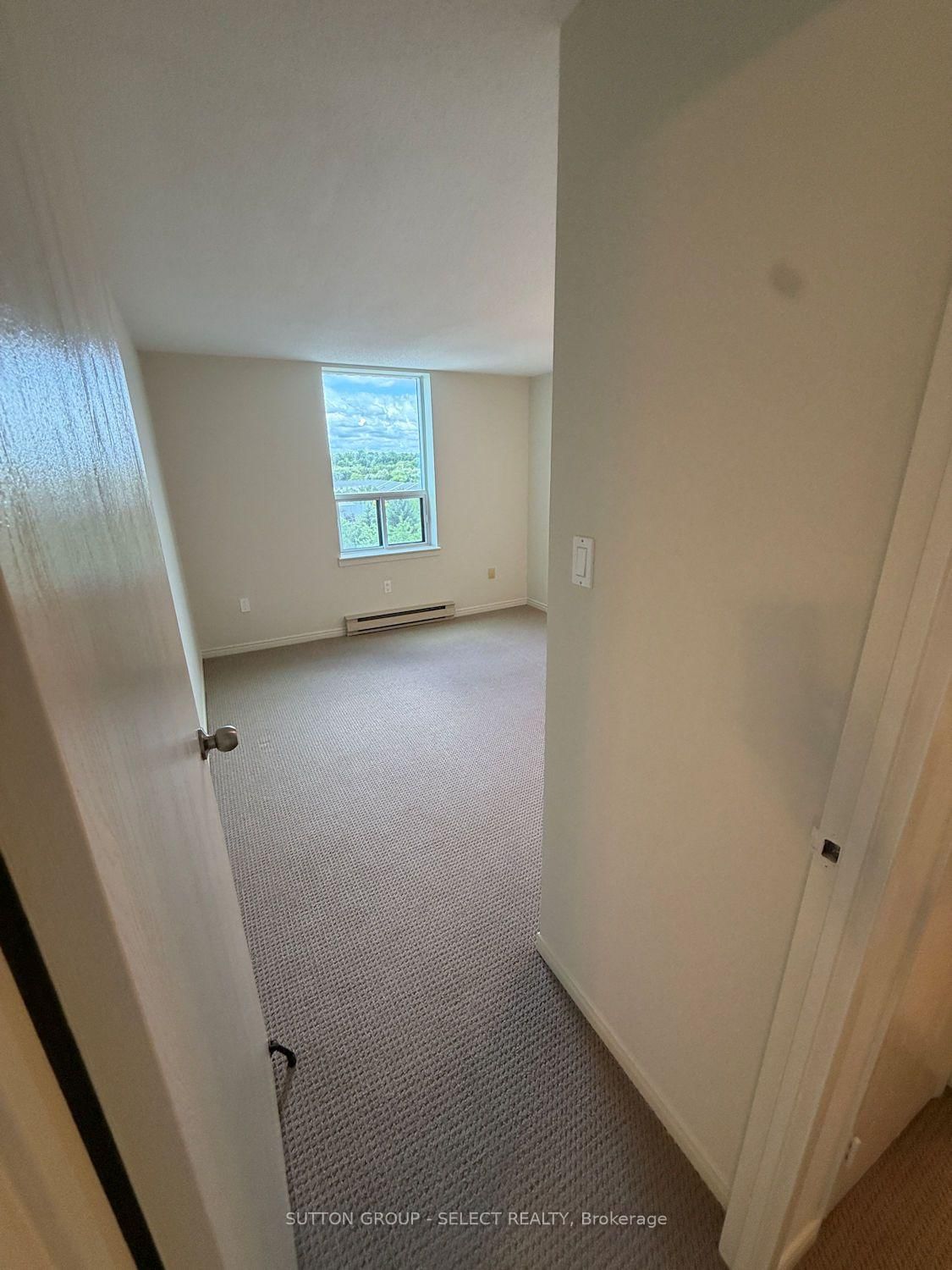 35 Green Valley Drive • #609 • Kitchener, ON photo 19