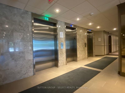 Unit 609 — 35 Green Valley Drive — photo 5