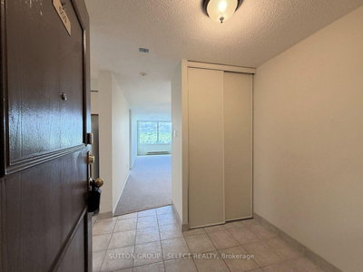 35 Green Valley Drive • #609 • Kitchener, ON photo 9