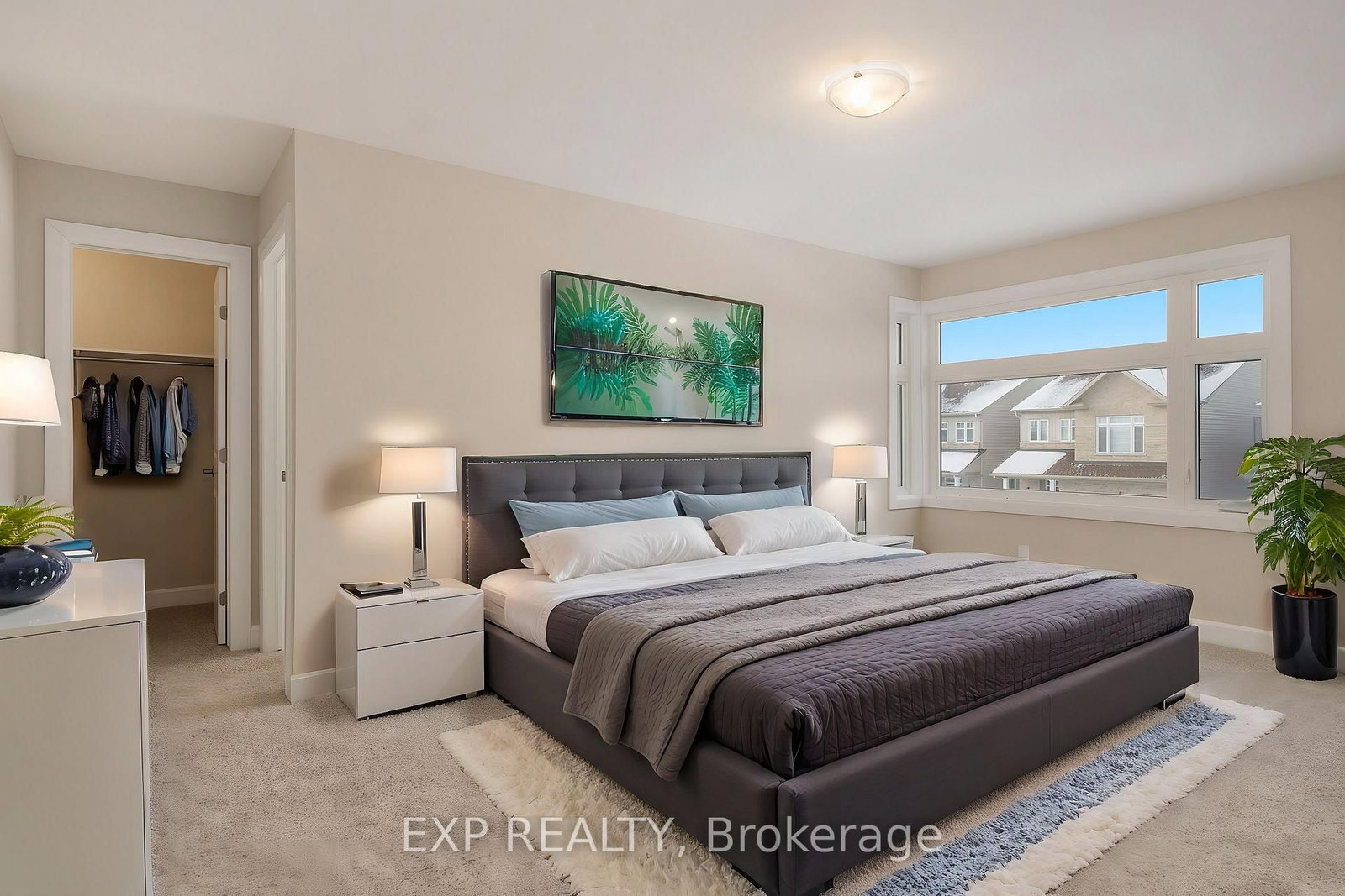 6 Corr Court • Carleton Place, ON photo 5