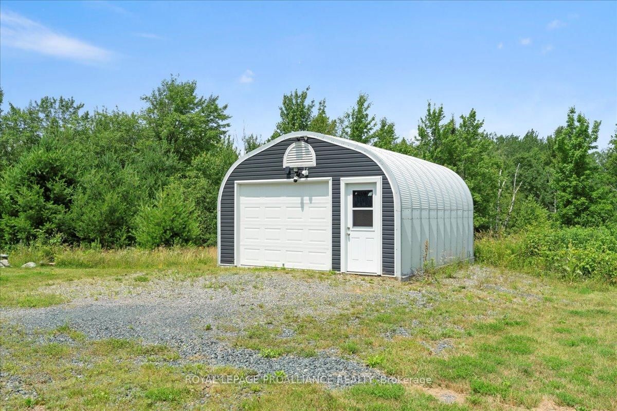 11251B Highway 41 • Kaladar, ON photo 21