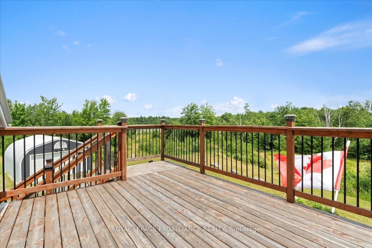 11251B Highway 41 • Kaladar, ON photo 26
