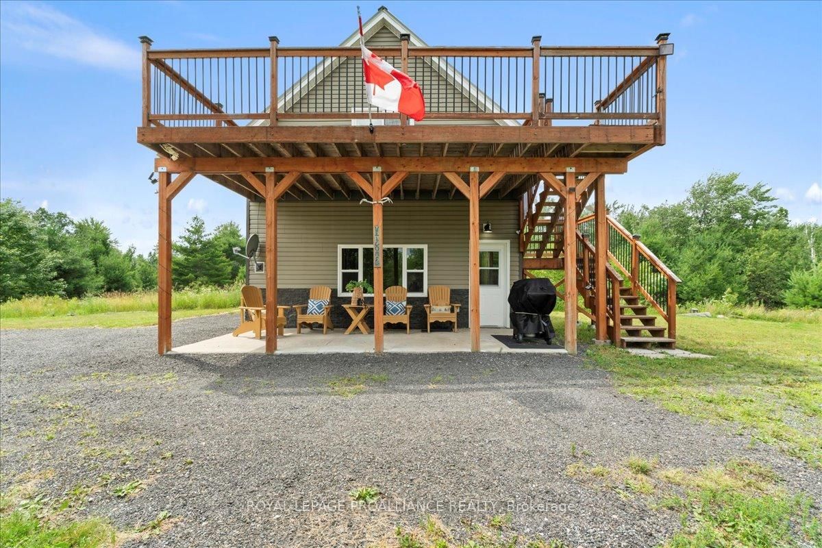 11251B Highway 41 • Kaladar, ON photo 28