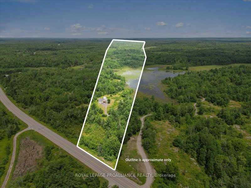 11251B Highway 41