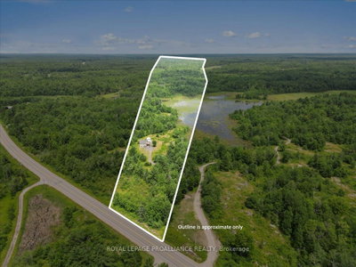 11251B Highway 41 — photo 3