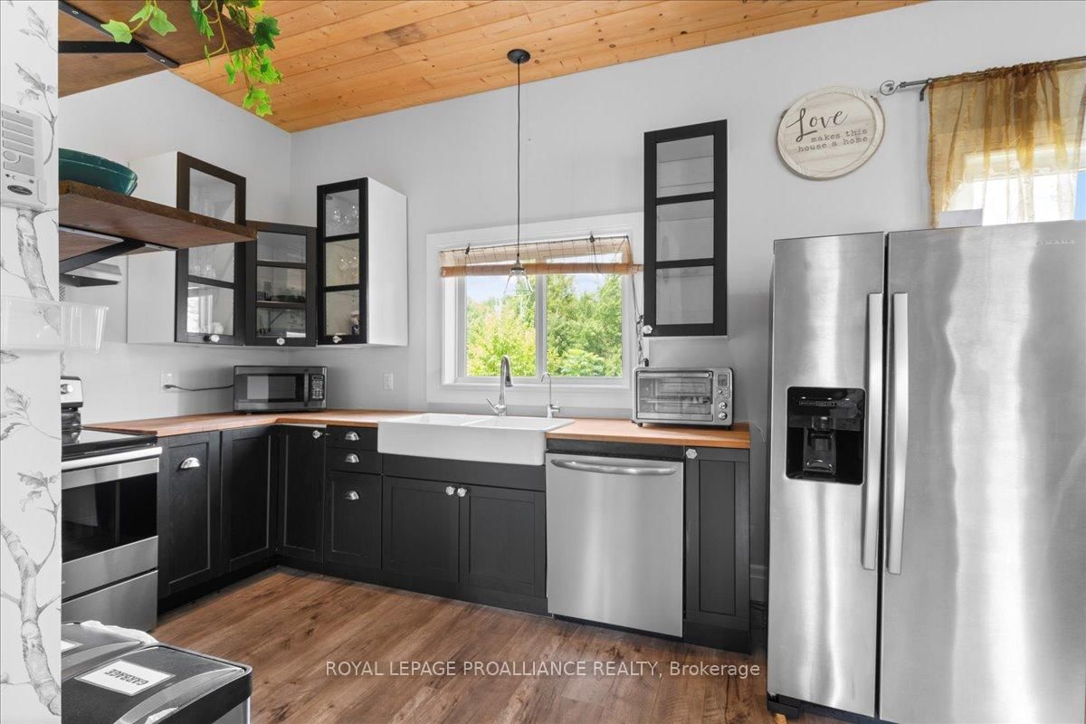 11251B Highway 41 • Kaladar, ON photo 4