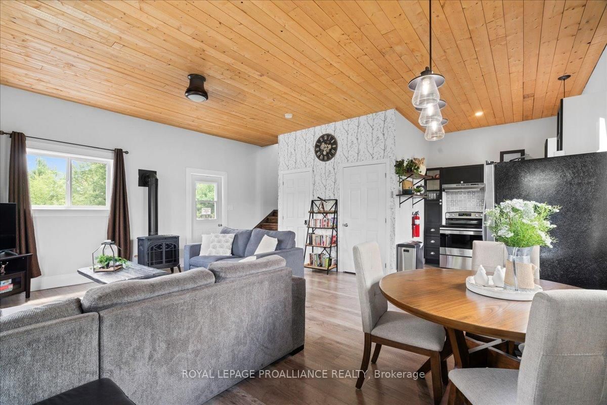 11251B Highway 41 • Kaladar, ON photo 7