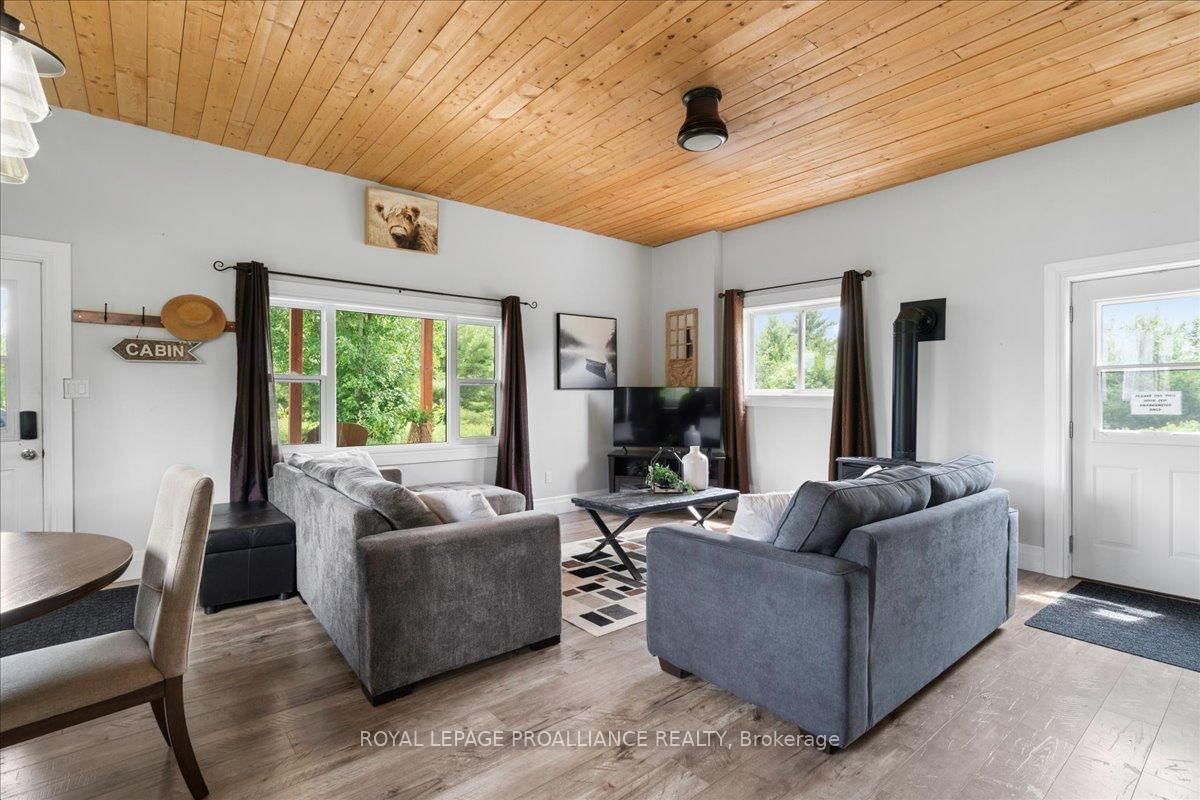 11251B Highway 41 • Kaladar, ON photo 8