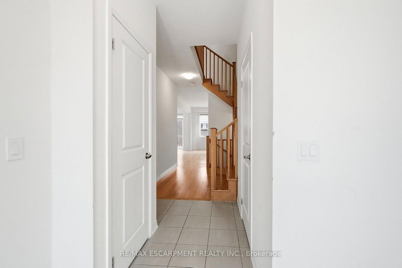 254 Rosebury Way