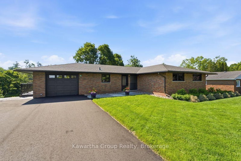 65 Grandy Rd, Kawartha Lakes, Ontario