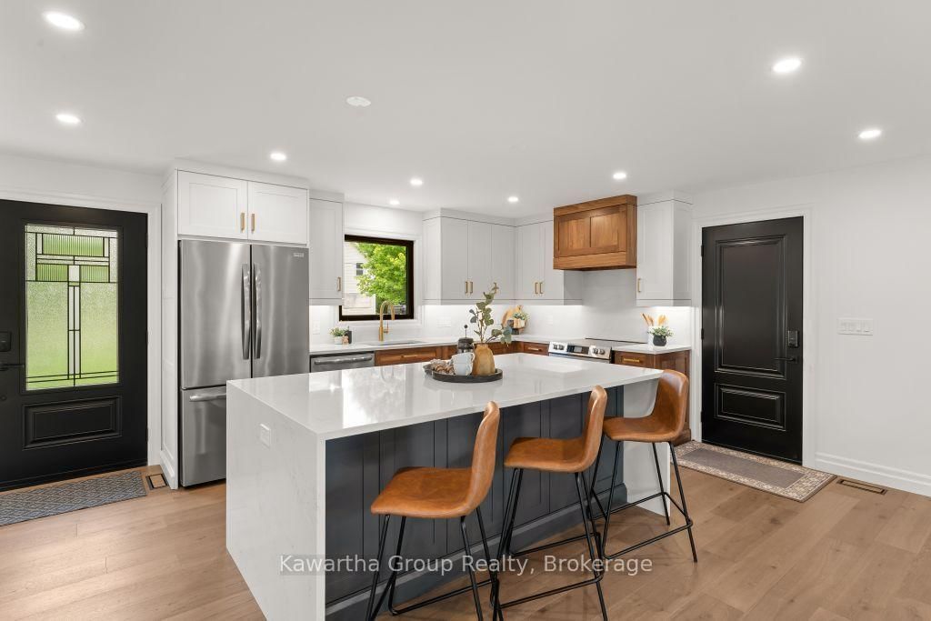 65 Grandy Road • Kawartha Lakes, ON photo 10