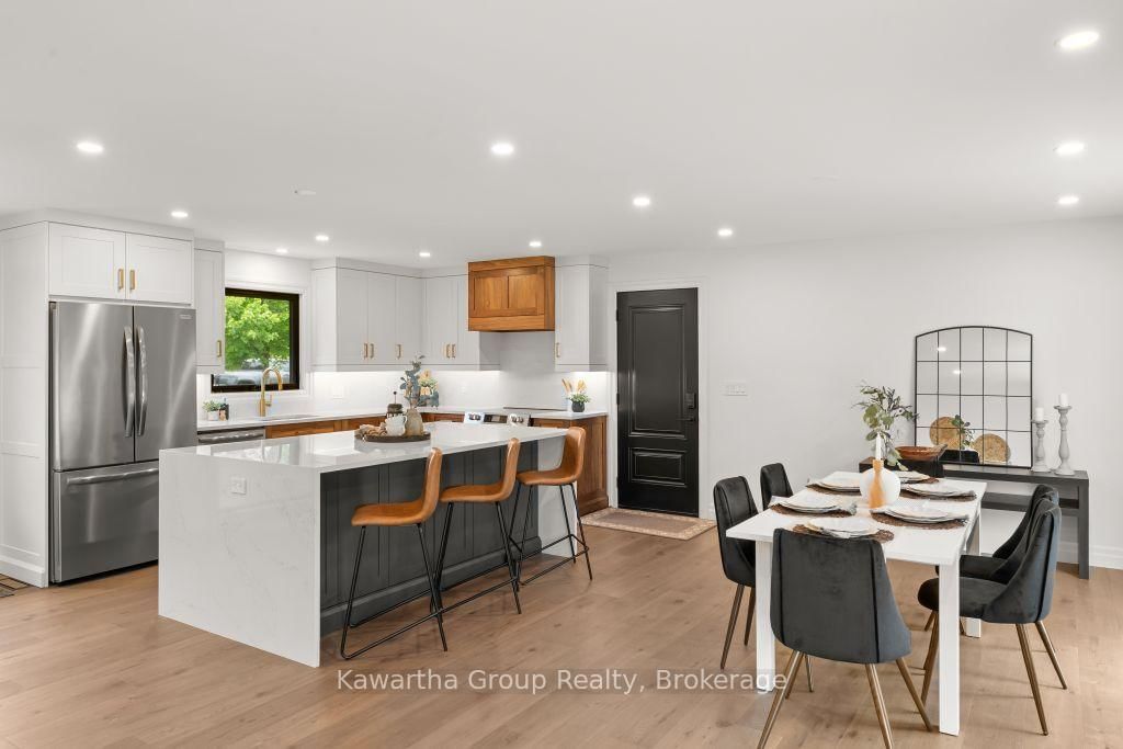 65 Grandy Road • Kawartha Lakes, ON photo 14