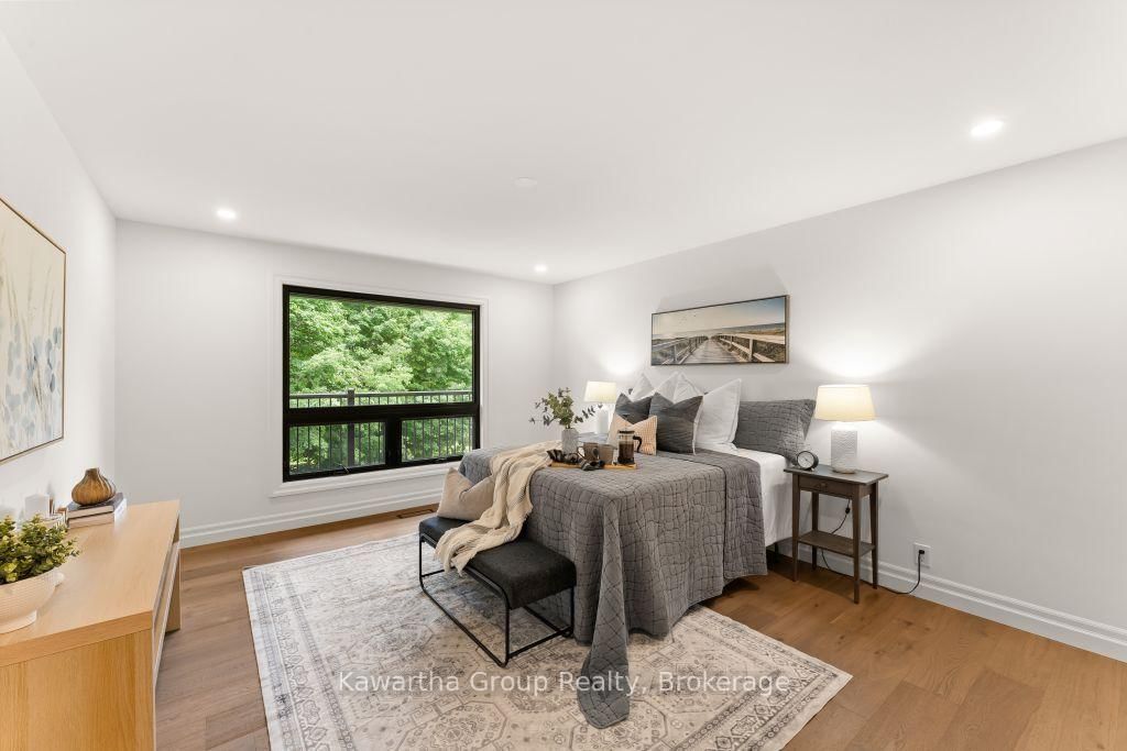 65 Grandy Road • Kawartha Lakes, ON photo 19