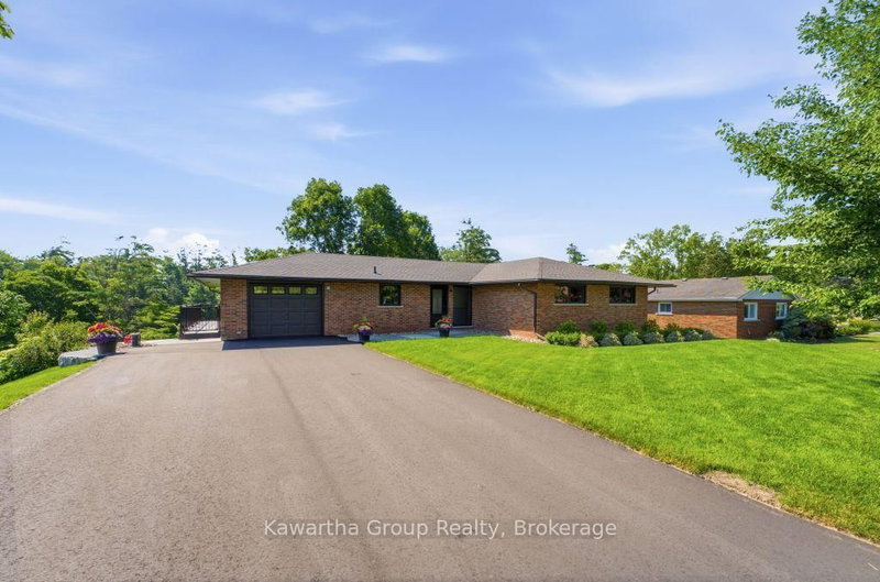 65 Grandy Road