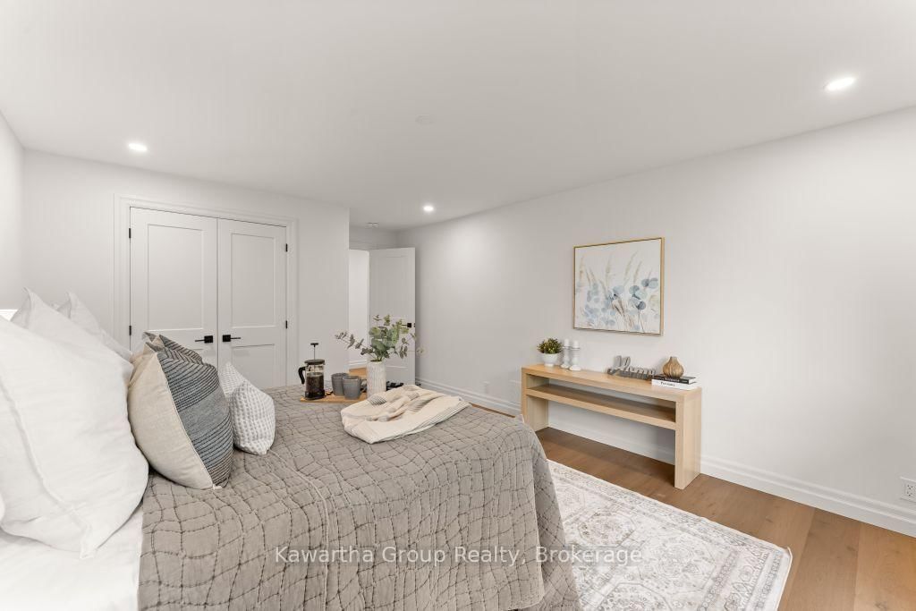 65 Grandy Road • Kawartha Lakes, ON photo 20