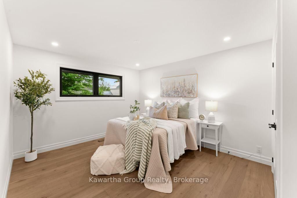 65 Grandy Road • Kawartha Lakes, ON photo 21