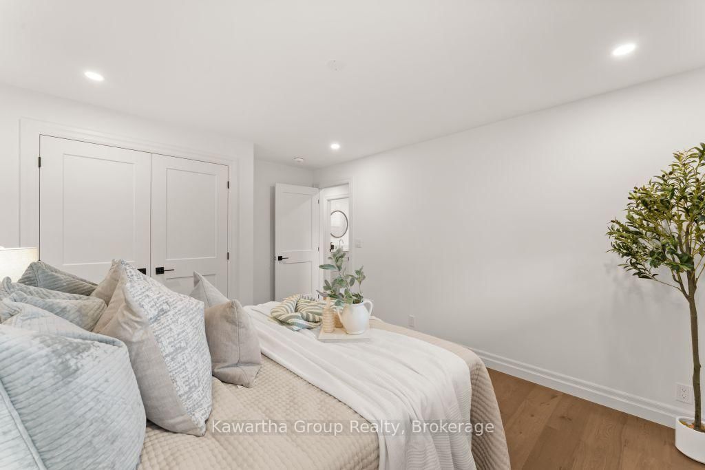 65 Grandy Road • Kawartha Lakes, ON photo 22