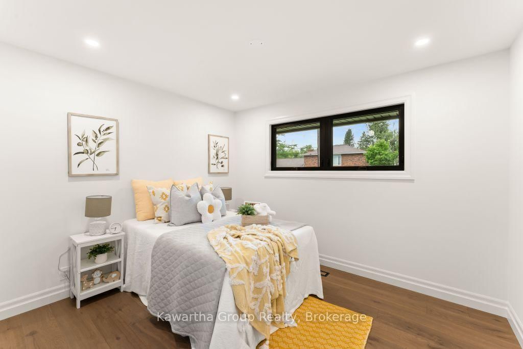 65 Grandy Road • Kawartha Lakes, ON photo 23